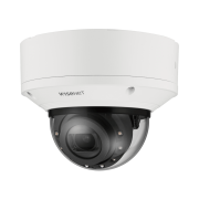 Samsung Wisenet XND-6083RV | XND 6083 RV | XND6083RV 2MP AI IR Dome Camera